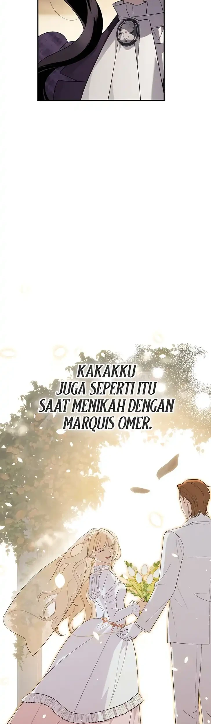 Chapter 11 - halaman 39