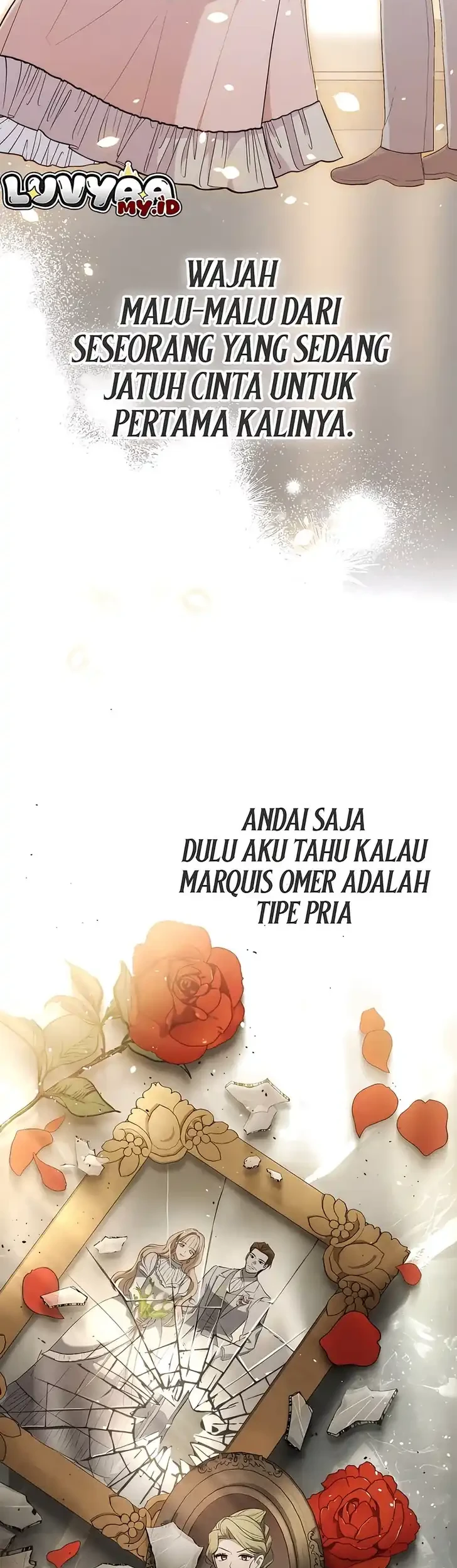 Chapter 11 - halaman 40