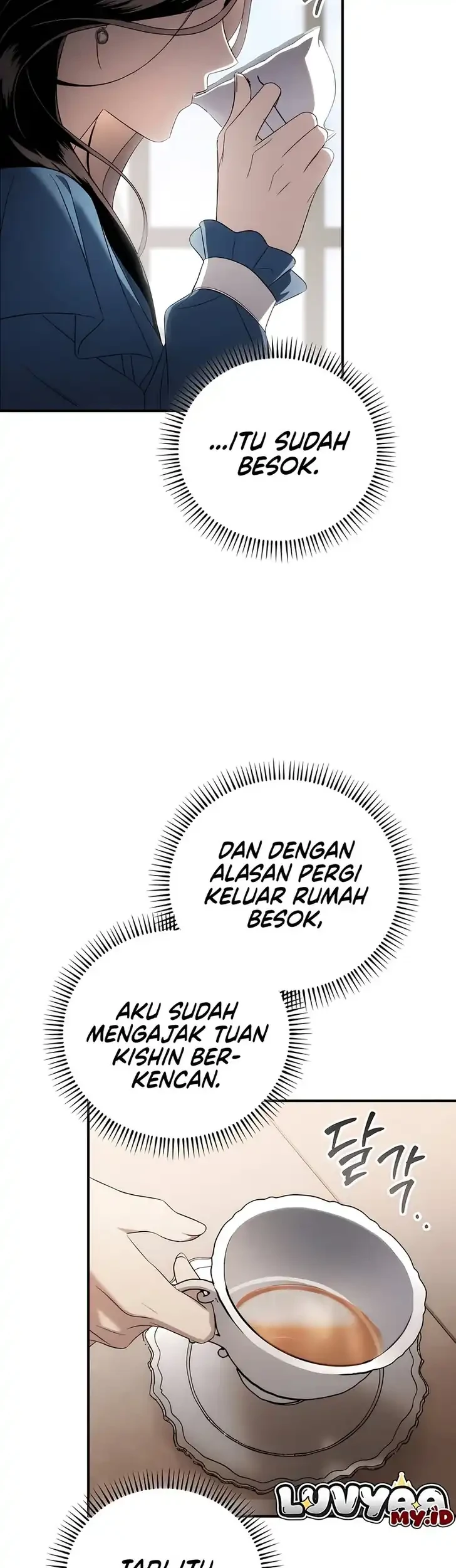 Chapter 11 - halaman 50