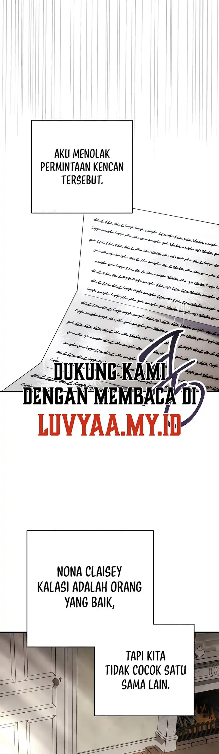 Chapter 11 - halaman 52