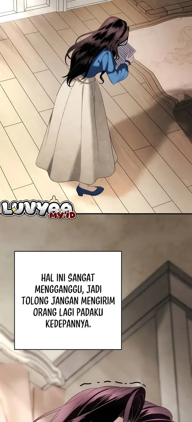 Chapter 11 - halaman 53