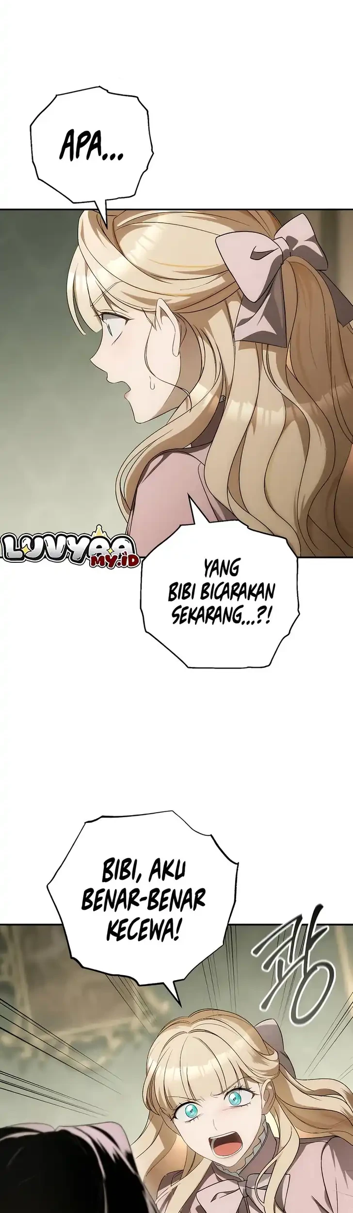 Chapter 11 - halaman 3