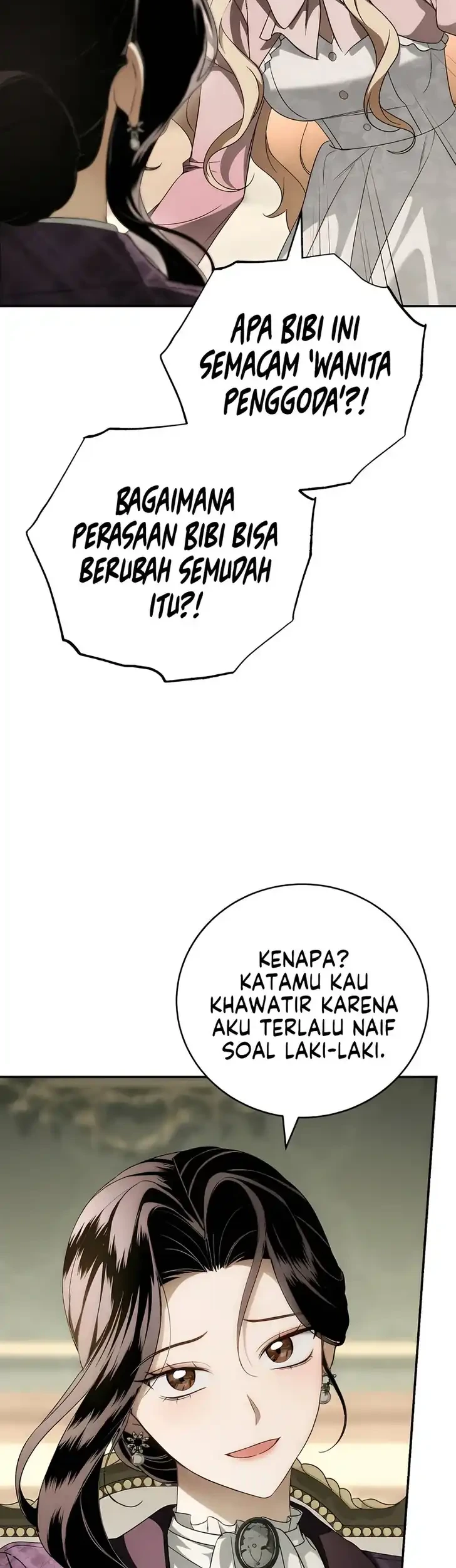 Chapter 11 - halaman 4
