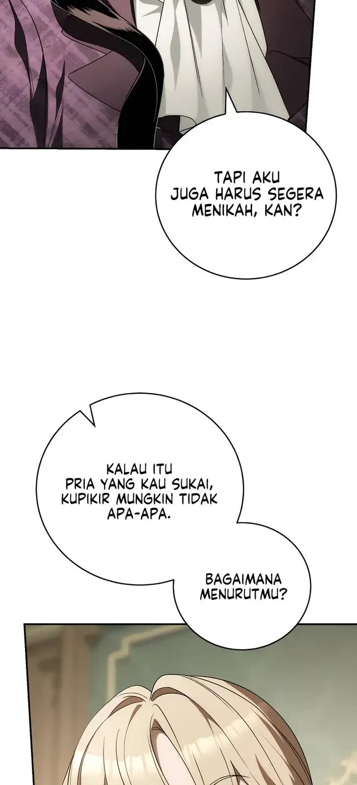 Chapter 11 - halaman 5