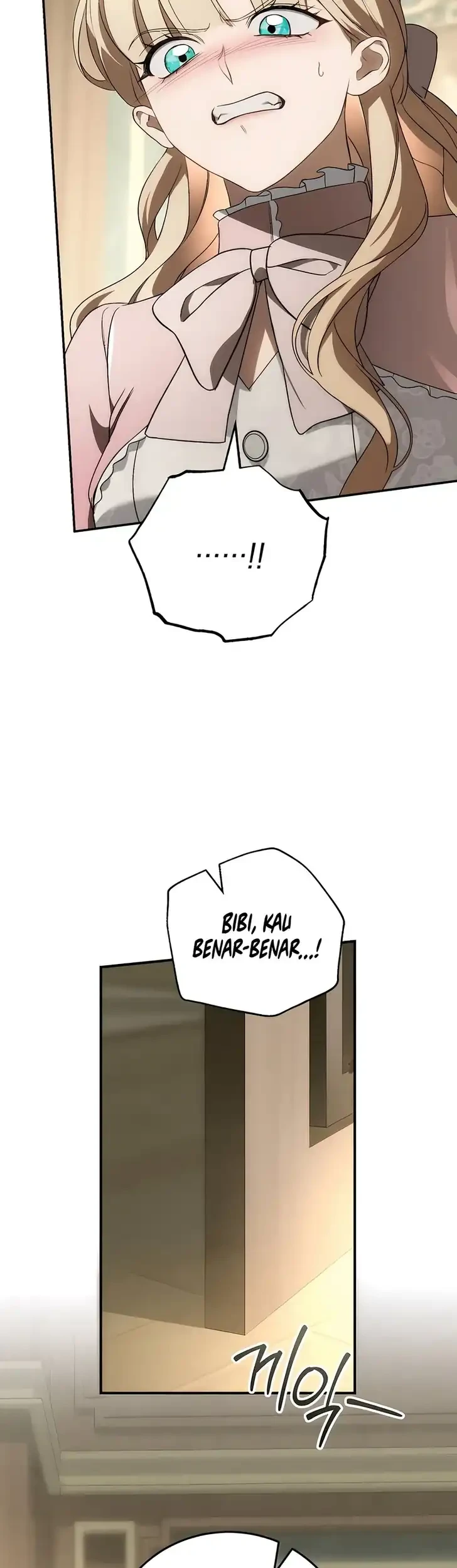 Chapter 11 - halaman 6