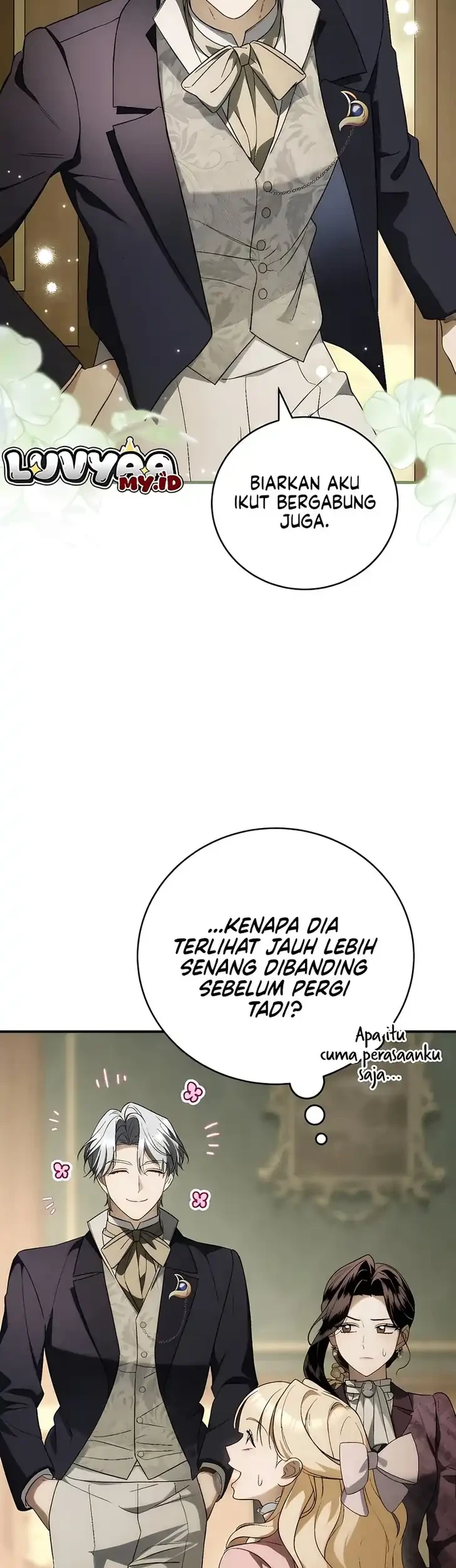 Chapter 11 - halaman 8