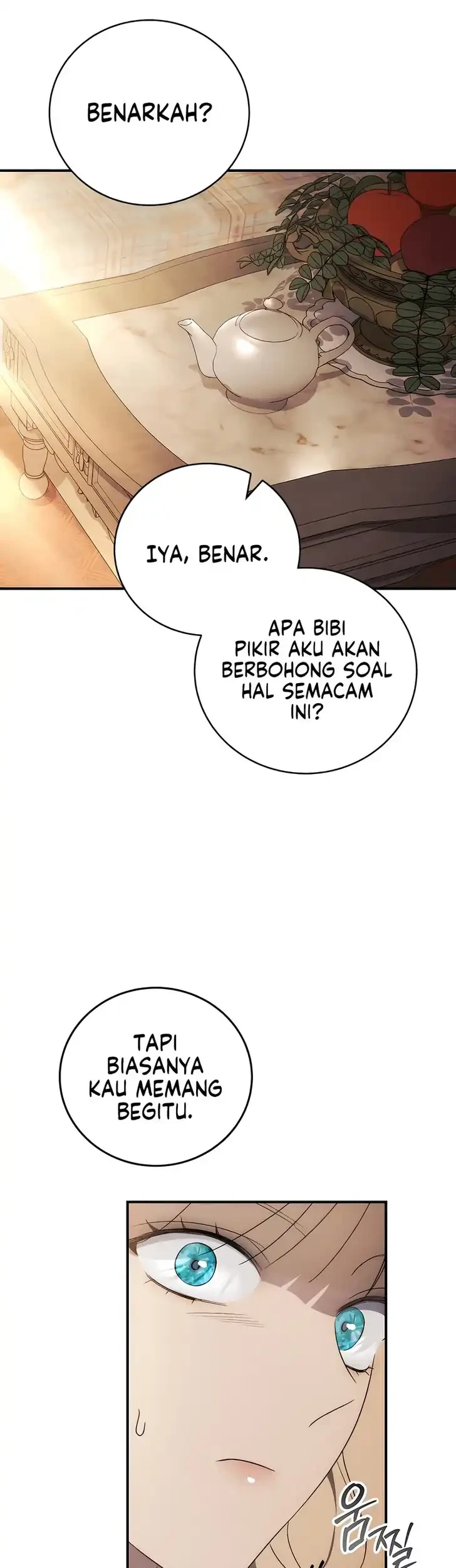 Chapter 11 - halaman 26