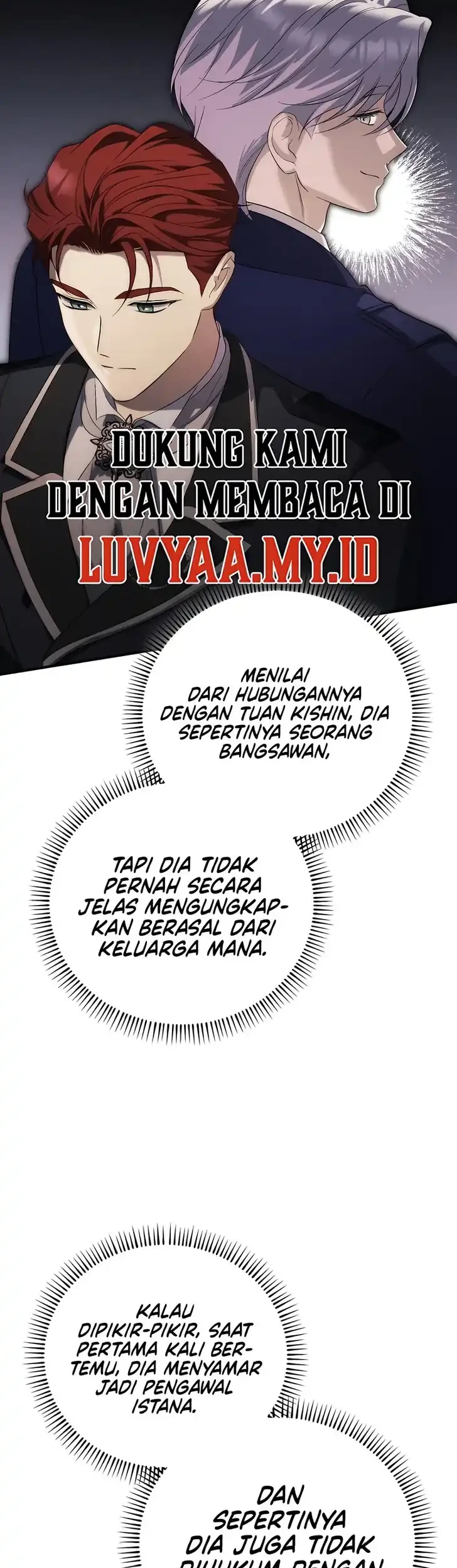Chapter 11 - halaman 32