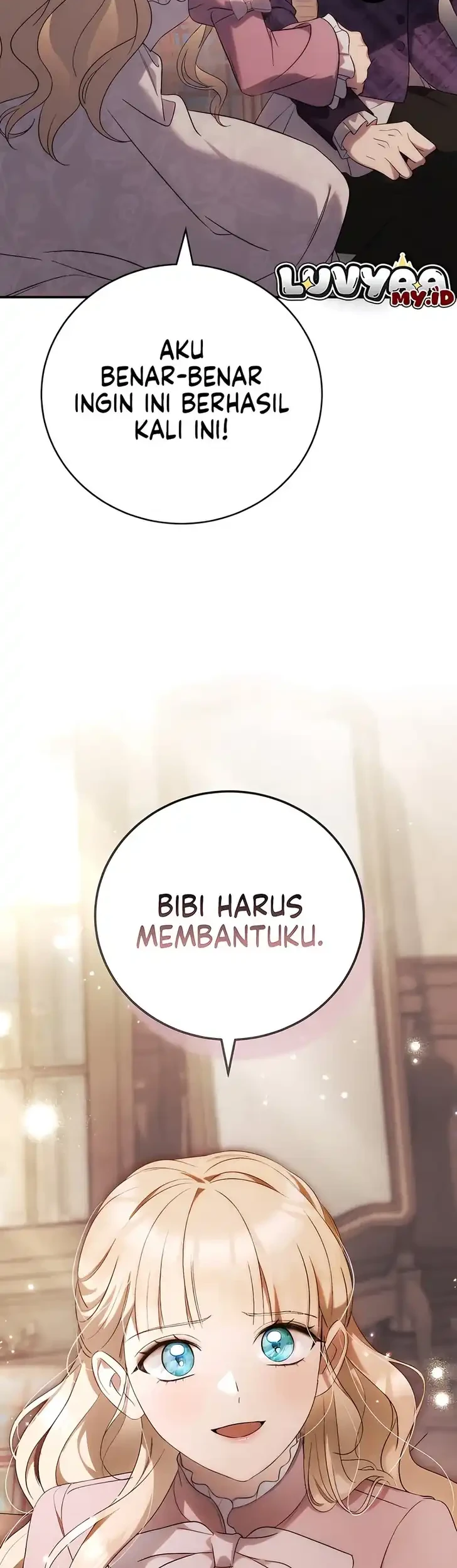 Chapter 11 - halaman 35