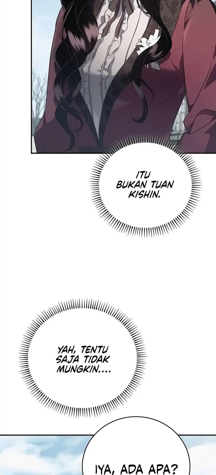 Chapter 12 - halaman 41