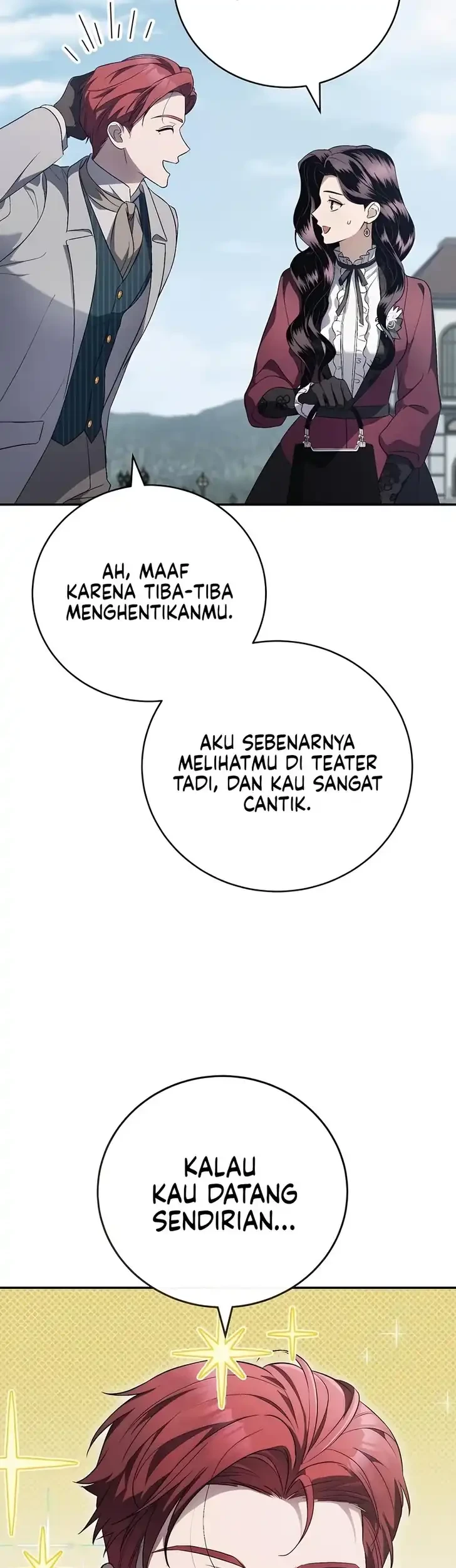 Chapter 12 - halaman 42
