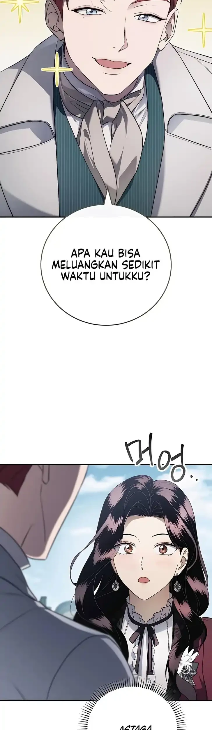 Chapter 12 - halaman 43