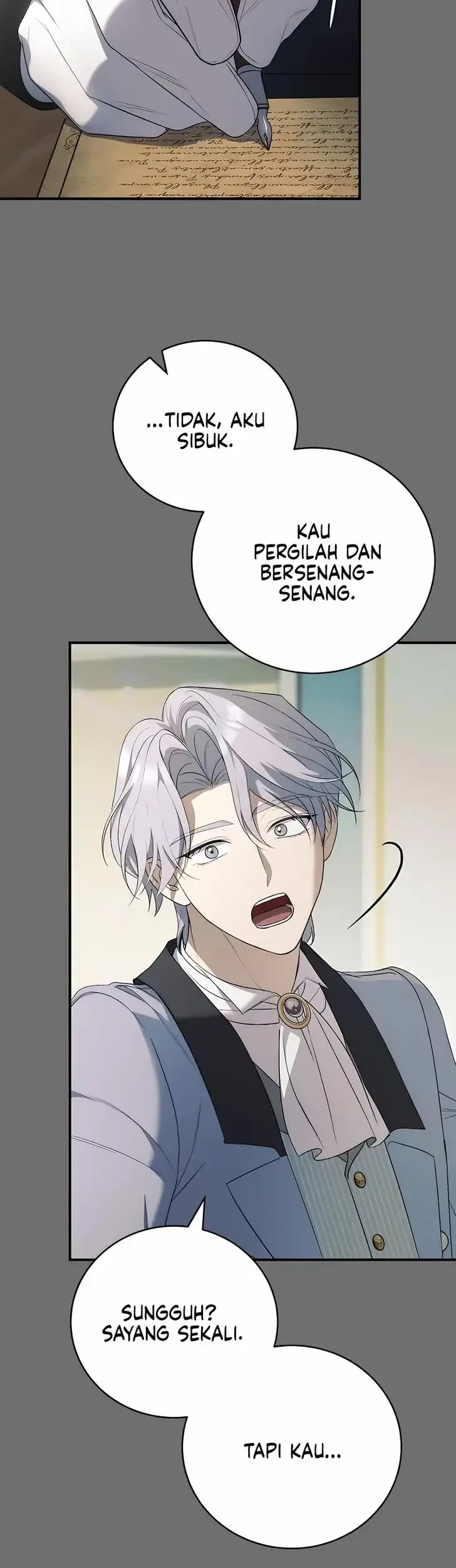 Chapter 12 - halaman 12