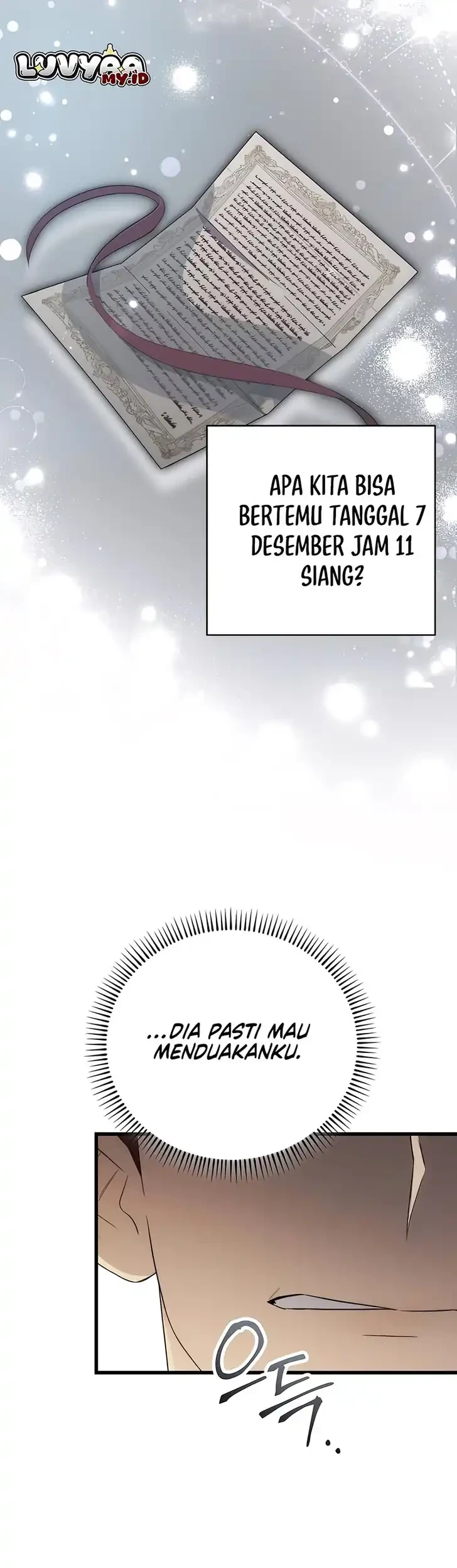 Chapter 12 - halaman 22