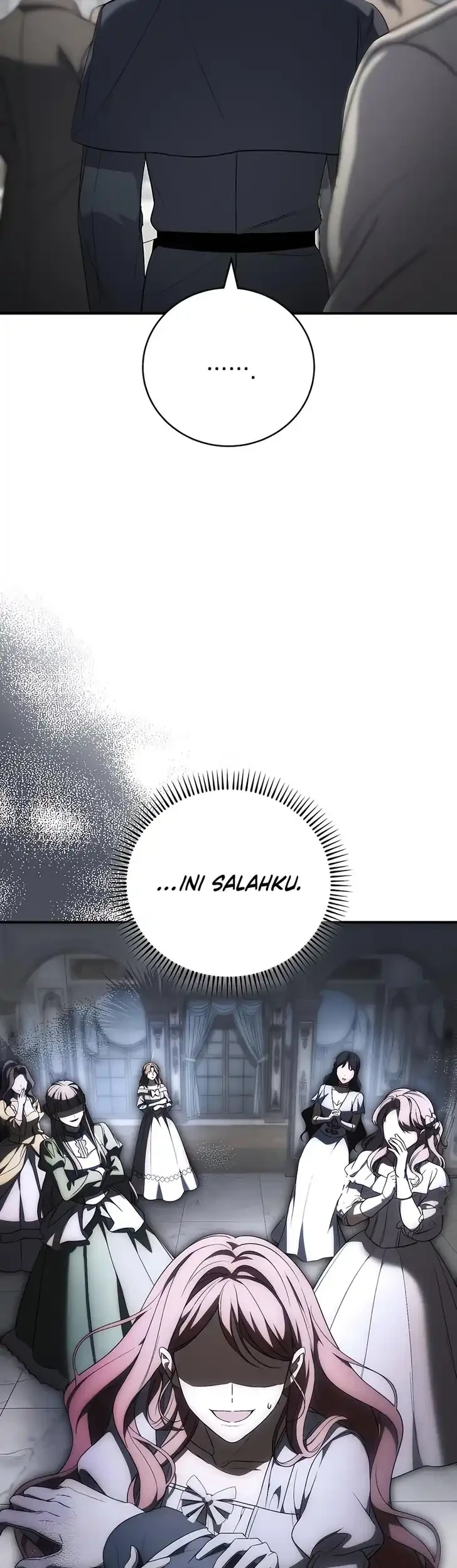 Chapter 12 - halaman 26