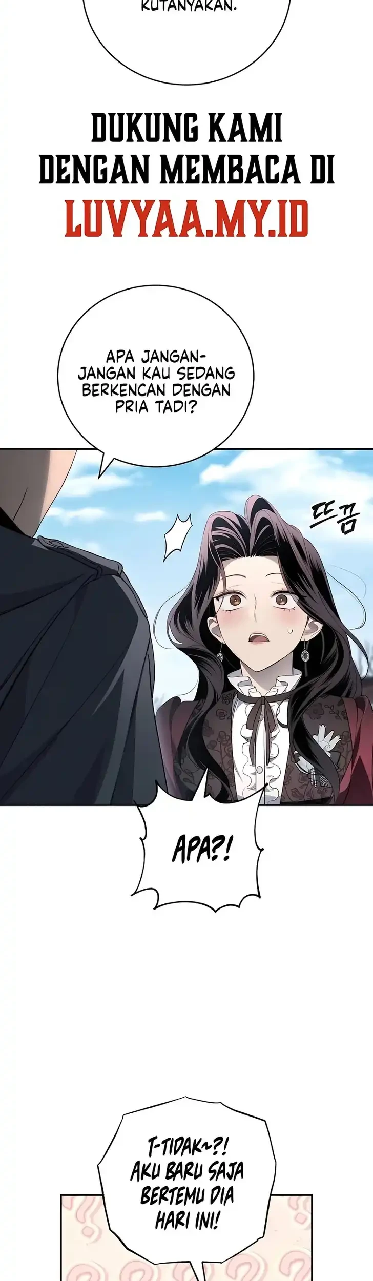 Chapter 13 - halaman 39
