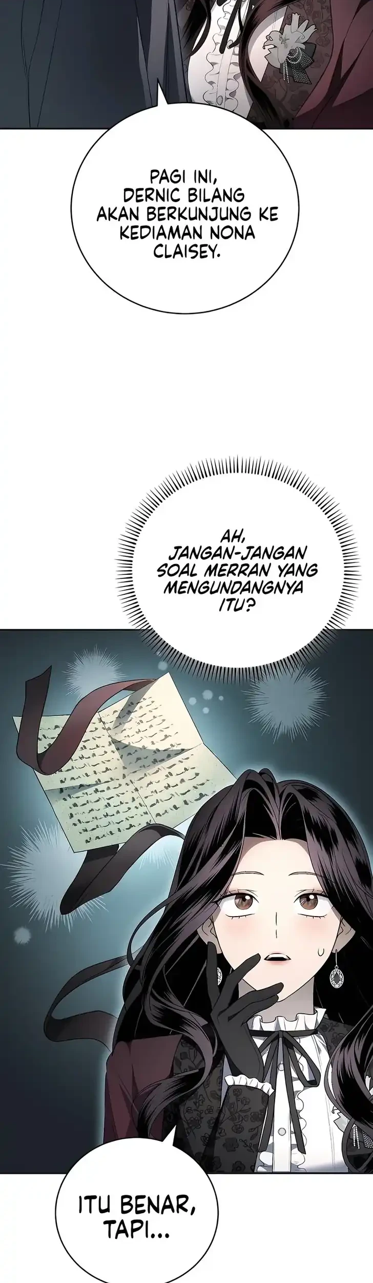 Chapter 13 - halaman 43