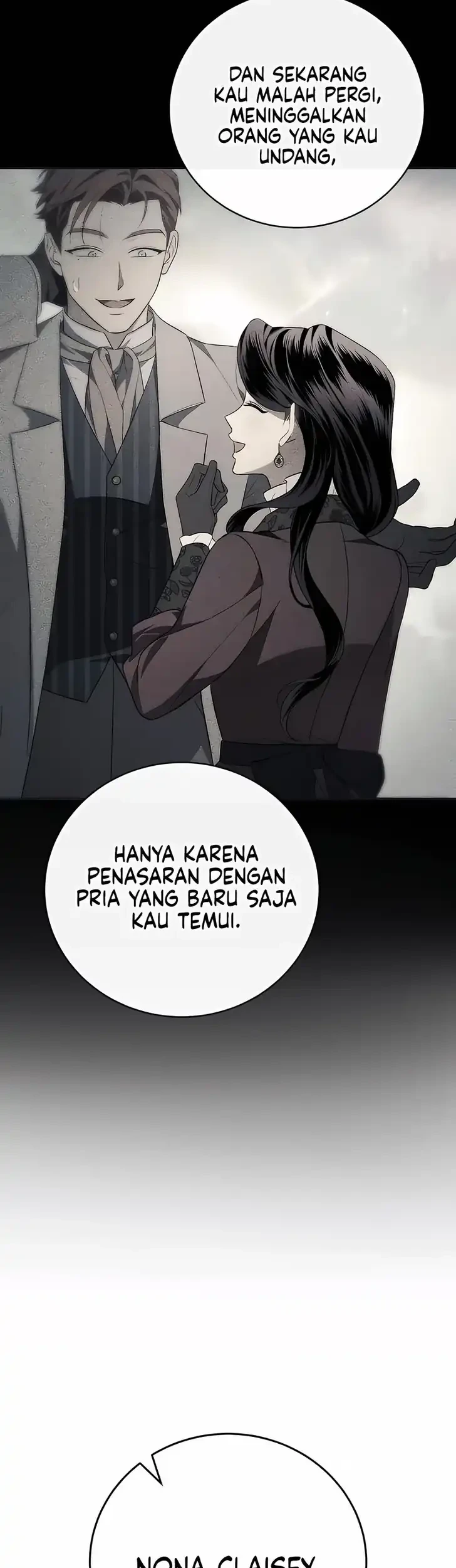 Chapter 13 - halaman 48