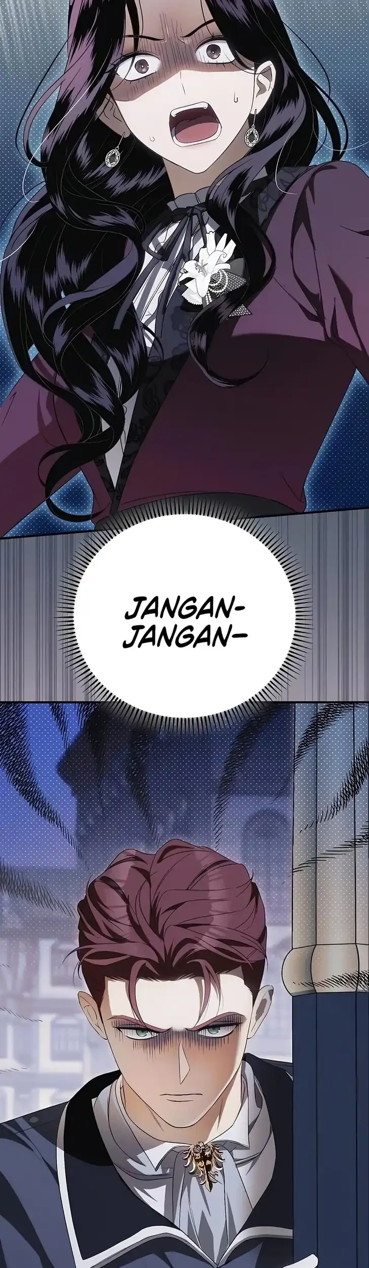 Chapter 13 - halaman 3