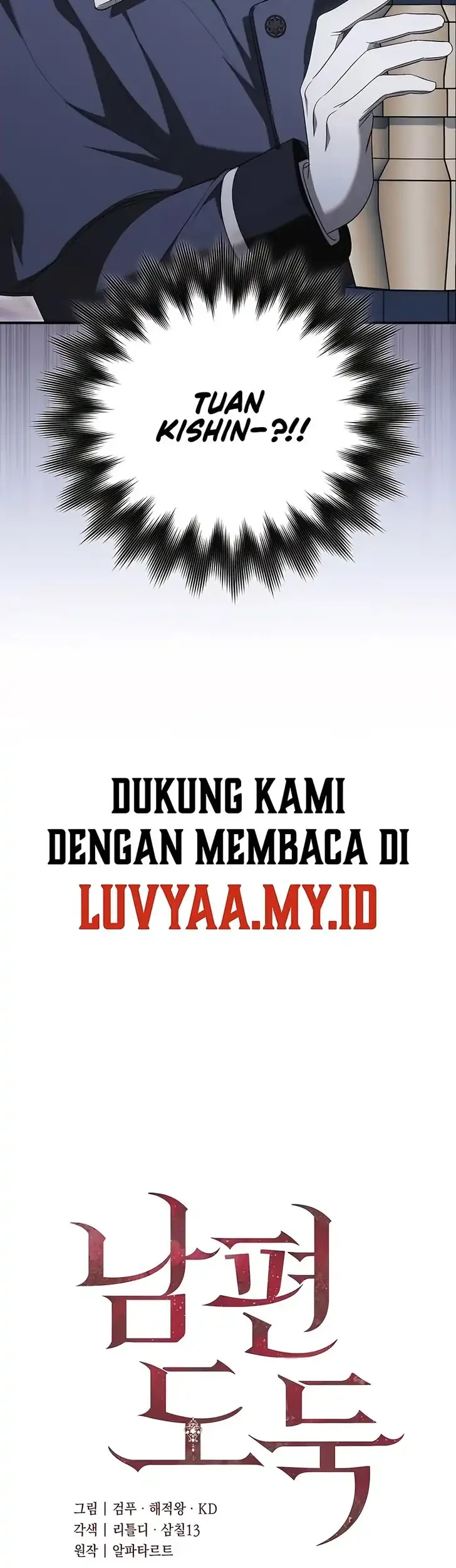 Chapter 13 - halaman 4