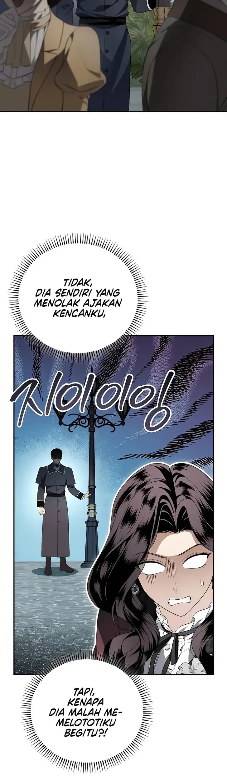Chapter 13 - halaman 7