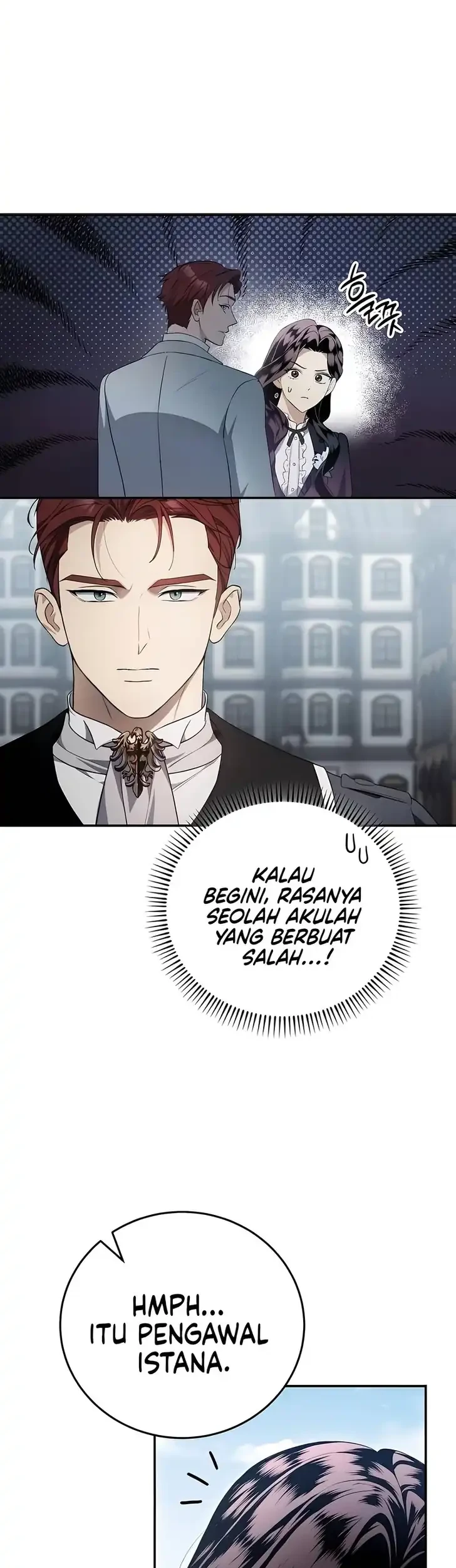 Chapter 13 - halaman 8