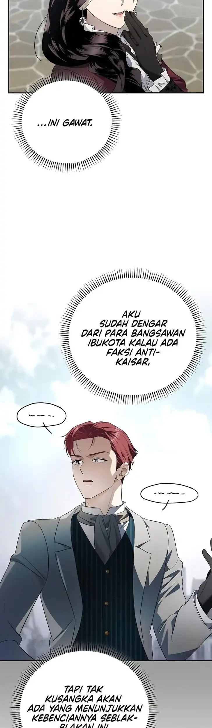 Chapter 13 - halaman 12