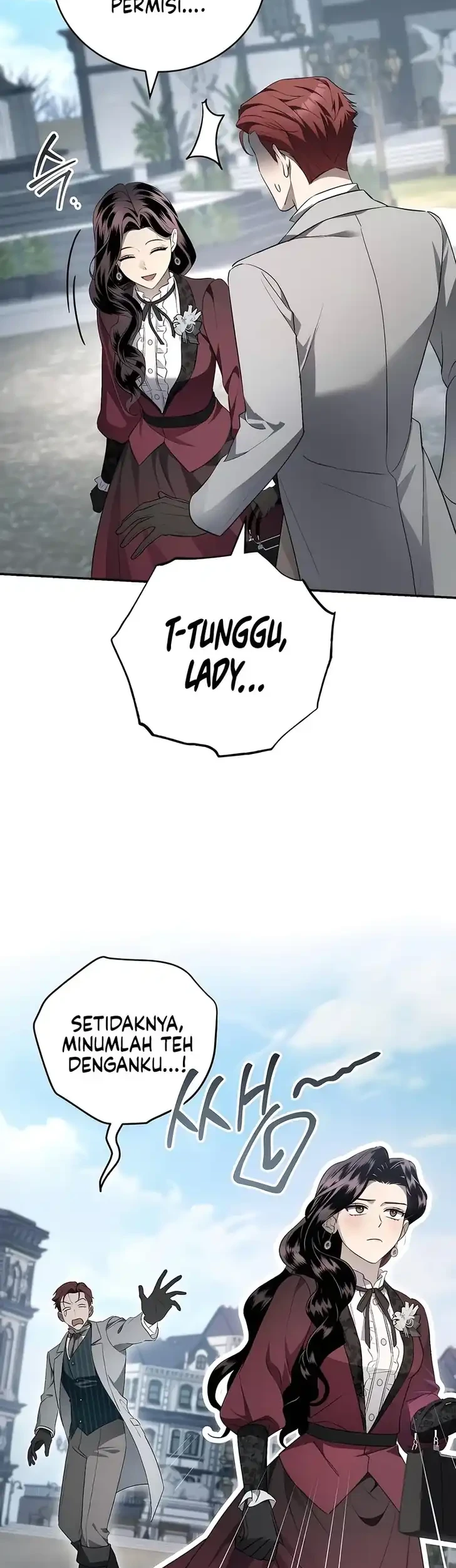 Chapter 13 - halaman 15