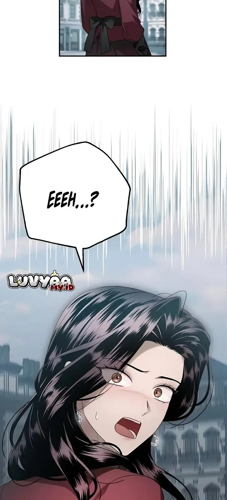 Chapter 13 - halaman 21