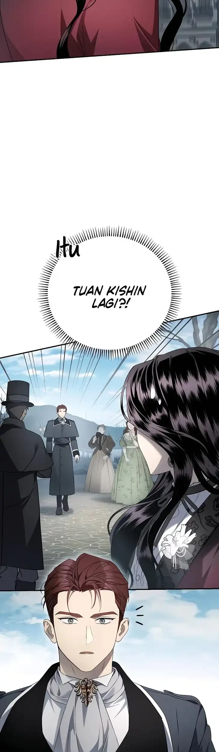 Chapter 13 - halaman 22