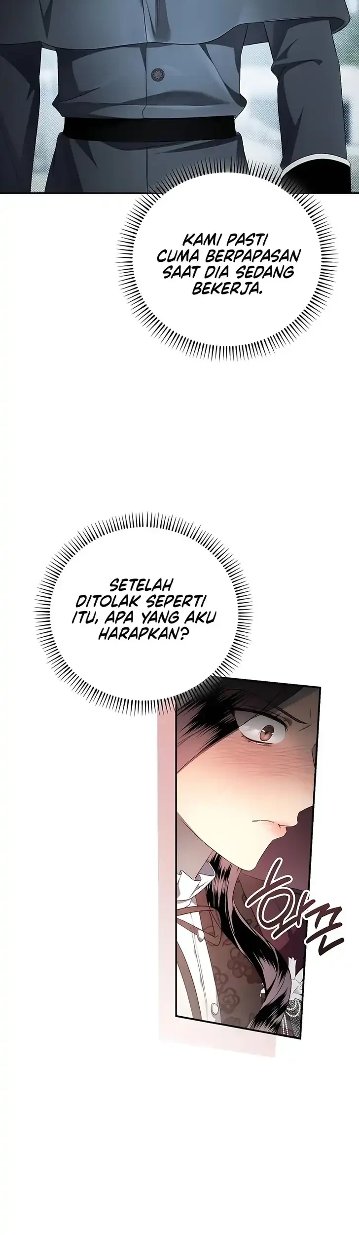 Chapter 13 - halaman 24