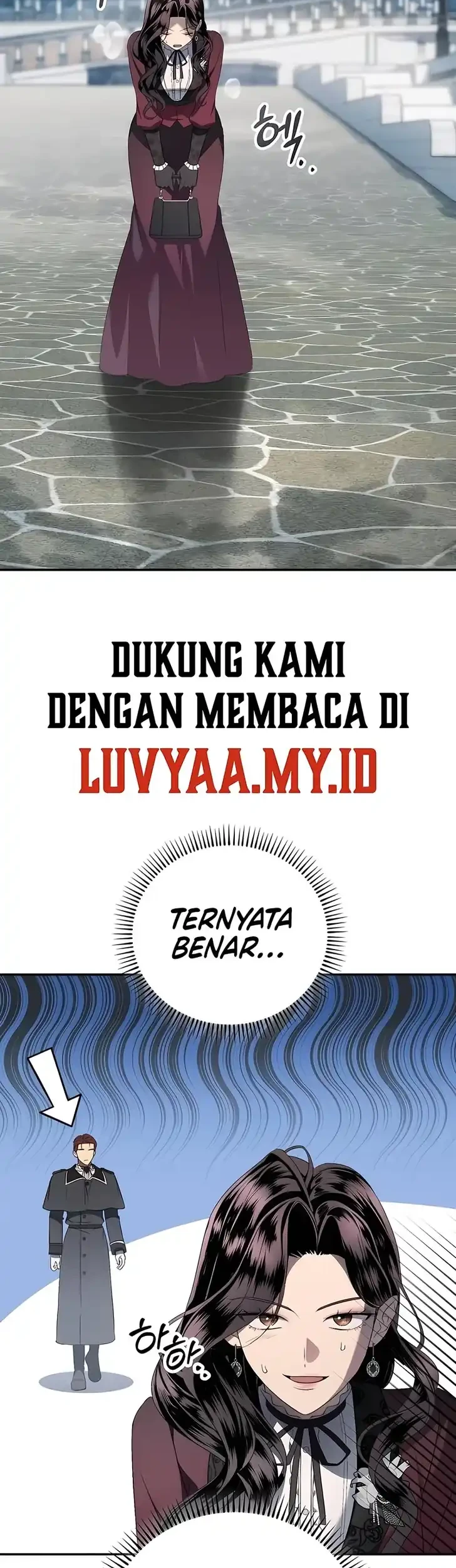 Chapter 13 - halaman 27