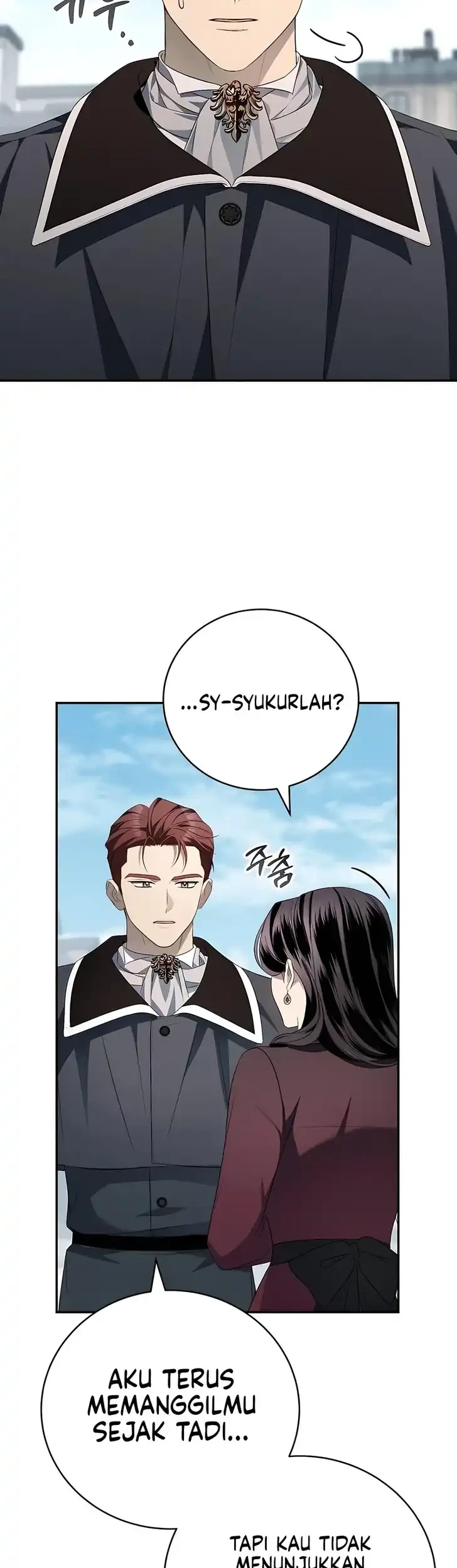 Chapter 13 - halaman 31