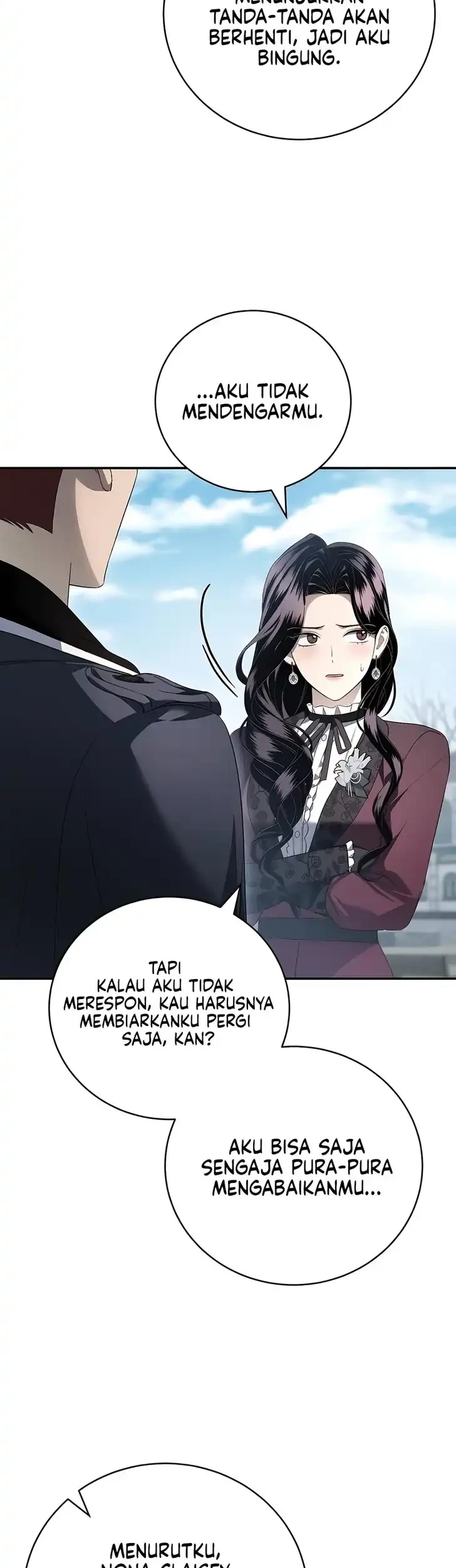 Chapter 13 - halaman 32