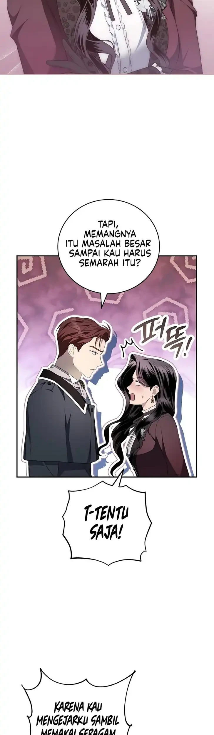 Chapter 13 - halaman 35