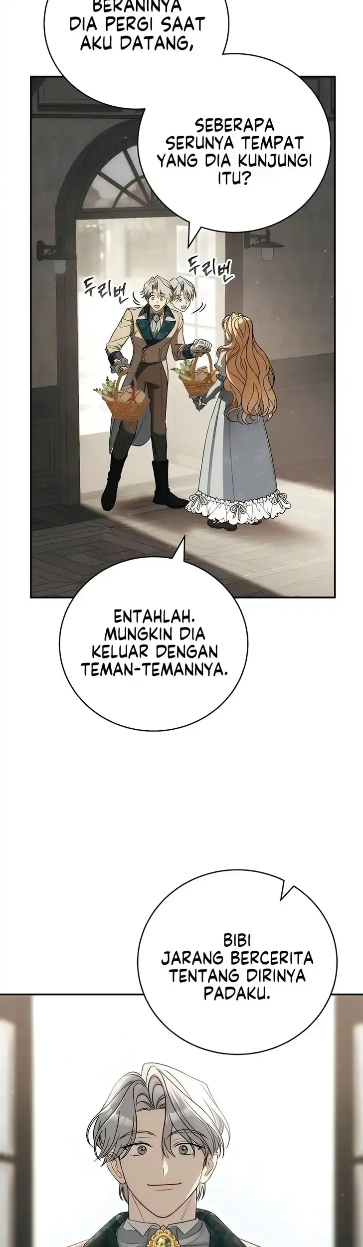 Chapter 14 - halaman 39