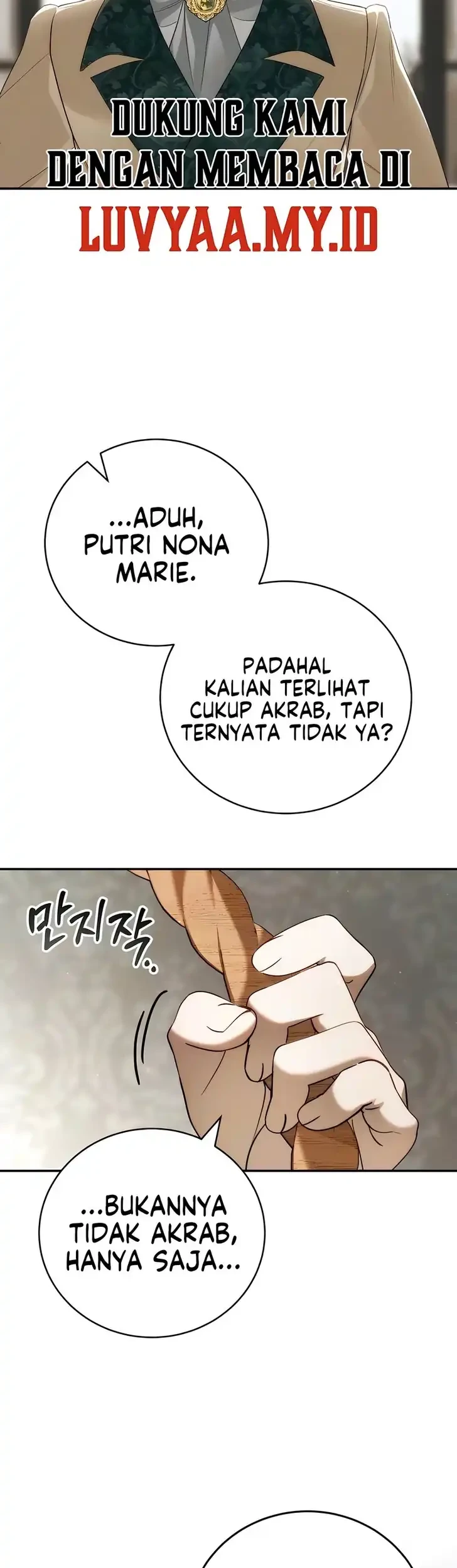 Chapter 14 - halaman 40