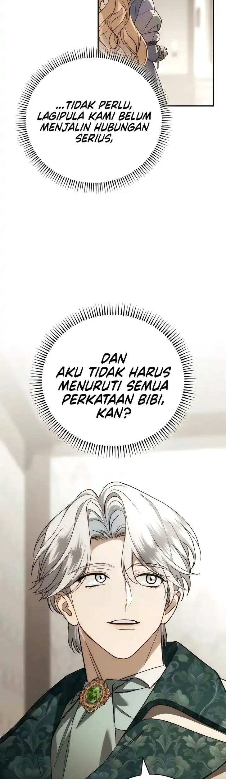 Chapter 14 - halaman 44