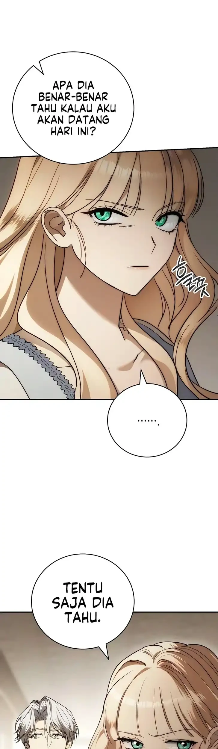 Chapter 14 - halaman 46