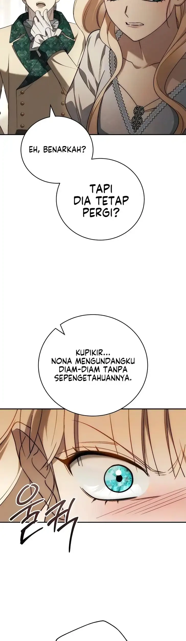 Chapter 14 - halaman 47