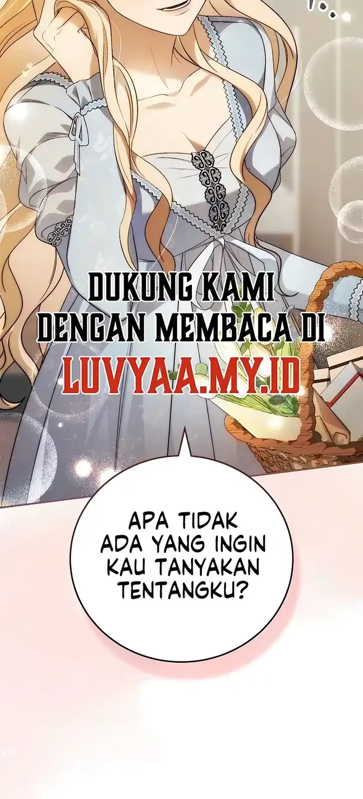 Chapter 14 - halaman 49