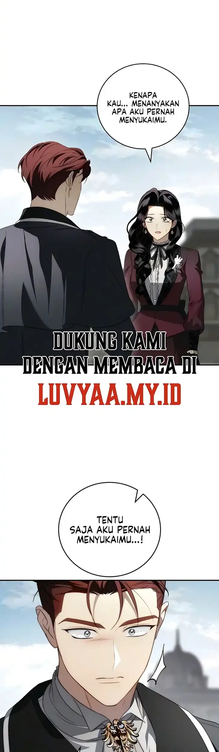 Chapter 14 - halaman 4