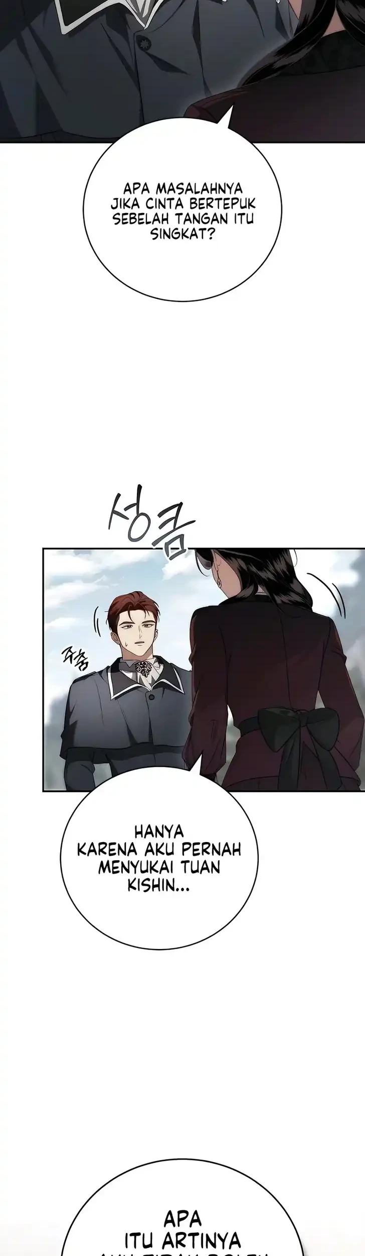 Chapter 14 - halaman 7