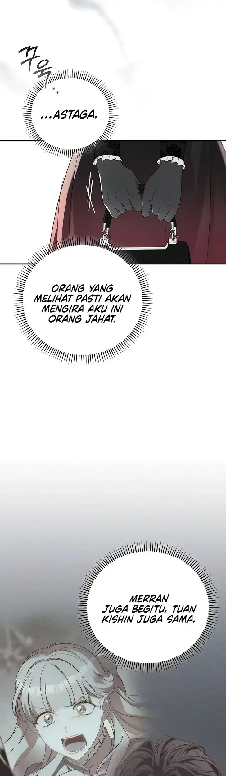 Chapter 14 - halaman 14