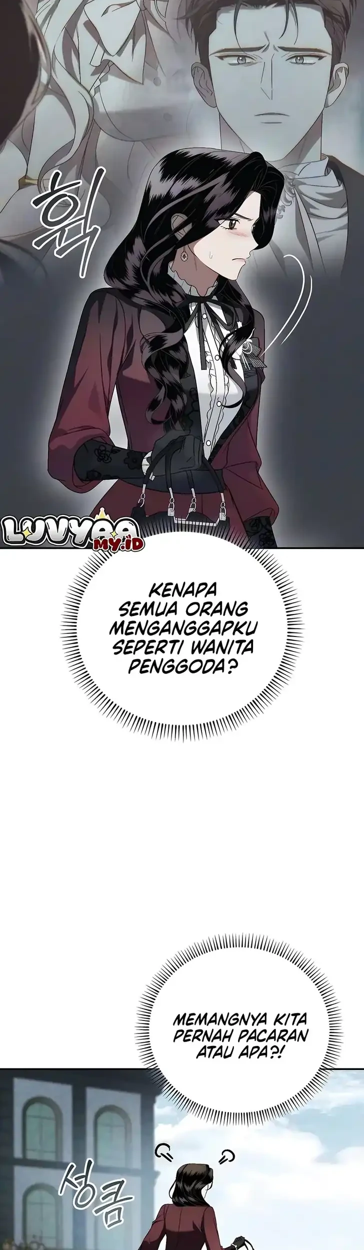 Chapter 14 - halaman 15