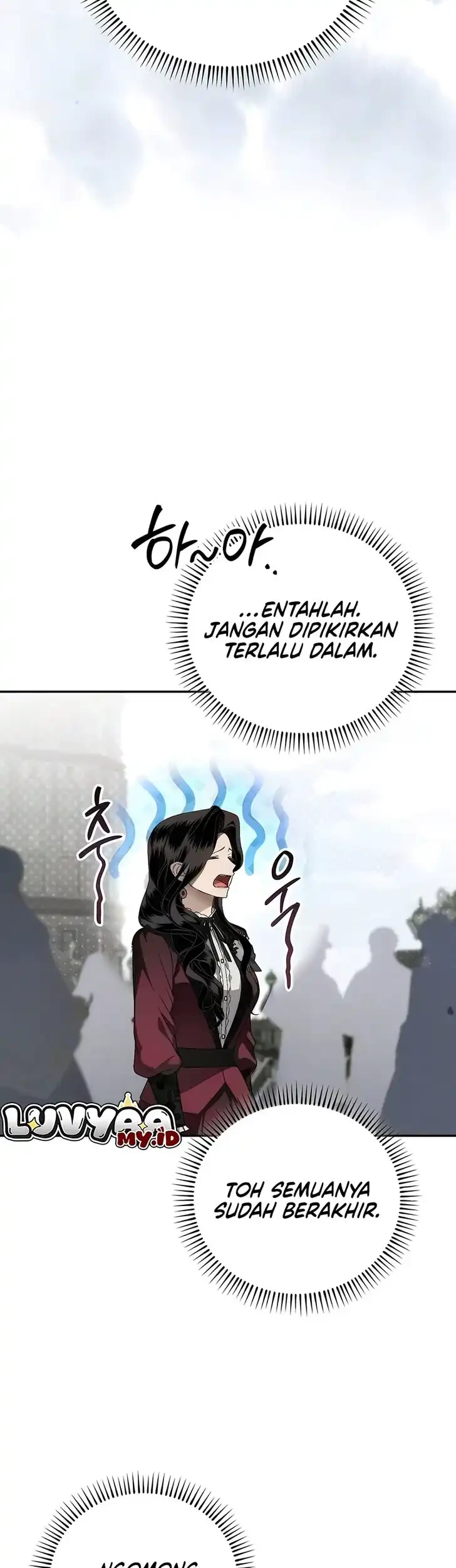 Chapter 14 - halaman 18