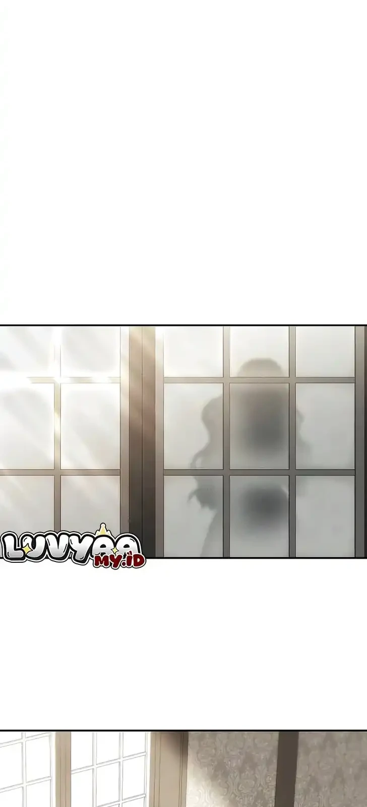 Chapter 14 - halaman 21