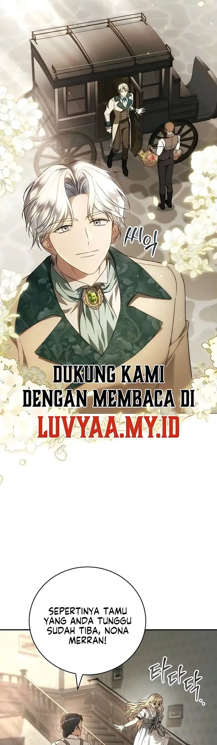 Chapter 14 - halaman 23