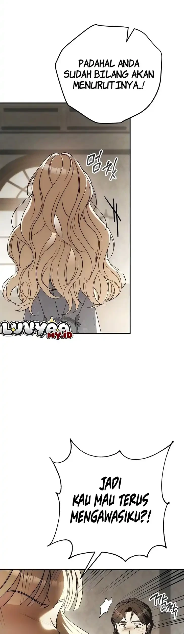 Chapter 14 - halaman 28
