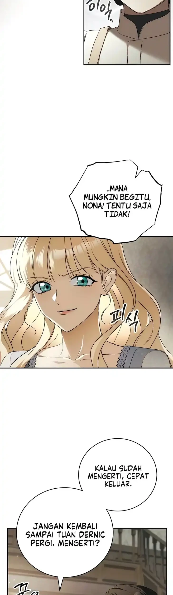 Chapter 14 - halaman 31